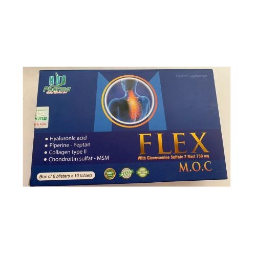 https://cdn.medigoapp.com/product/Bo_sung_duong_chat_cho_khop_FLEX_M_O_C_11258bd9fb.jpg