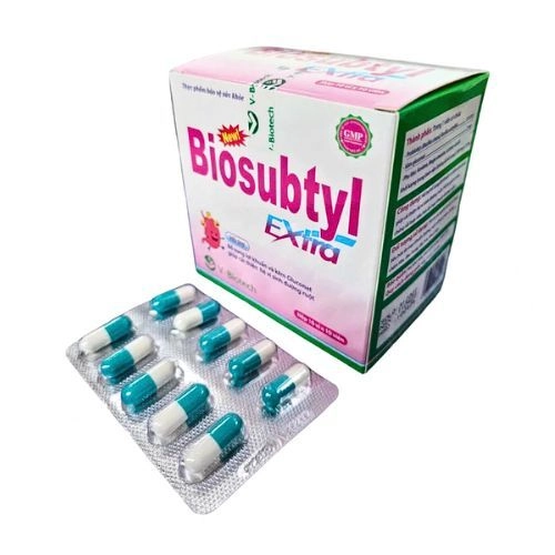 https://cdn.medigoapp.com/product/Bo_sung_loi_khuan_va_kem_gluconat_Biosubtyl_Extra_New_V_Biotech_46810a3750.jpg