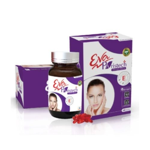 https://cdn.medigoapp.com/product/Bo_sung_vitamin_E_chong_oxy_hoa_va_dep_da_EVA_PARISTECH_f120b7307b.jpg