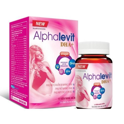 https://cdn.medigoapp.com/product/Bo_sung_vitamin_va_khoang_chat_cho_phu_nu_trong_thoi_ky_mang_thai_va_cho_co_bu_Alphalevit_DHA_Alpha_4ce7ed36ea.jpg