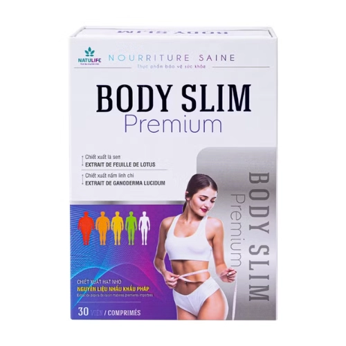 https://cdn.medigoapp.com/product/Body_Slim_Premium_e224eb454e.png