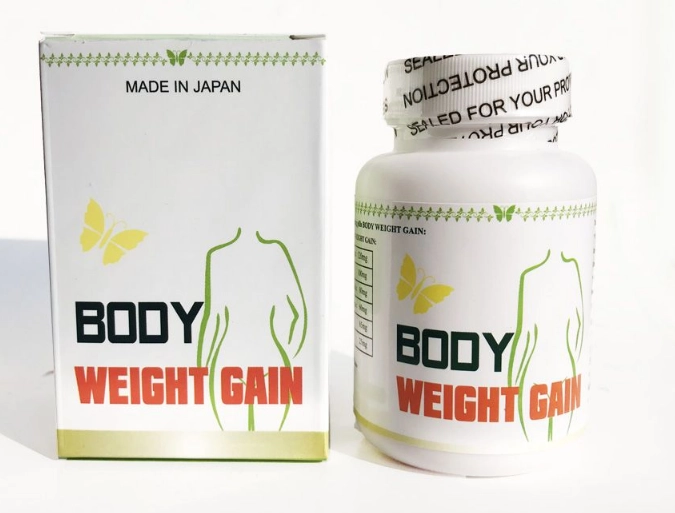 https://cdn.medigoapp.com/product/Body_Weight_Gain_Nhat_Ban_432e106fb2.png
