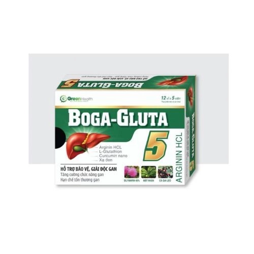 https://cdn.medigoapp.com/product/Boga_Gluta_5_Green_Health_8746463569.jpg