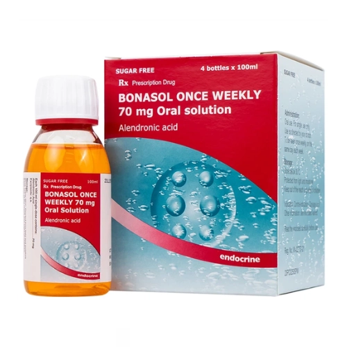 https://cdn.medigoapp.com/product/Bonasol_Once_Weekly_70_mg_Oral_Solution_42b4a79556.png