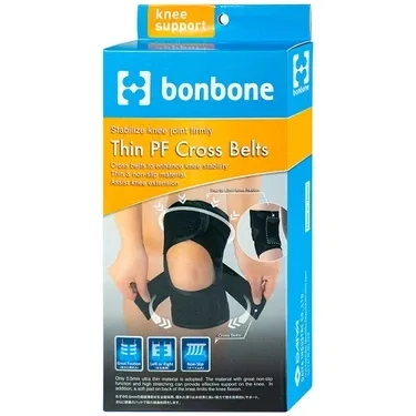 https://cdn.medigoapp.com/product/Bonbone_Thin_PF_Cross_Belts_08c8e1af37.webp