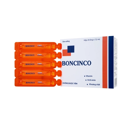 https://cdn.medigoapp.com/product/Boncinco_Ha_Nam_0c4caabd9b.png