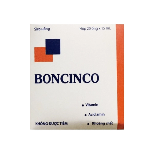 https://cdn.medigoapp.com/product/Boncinco_Ha_Nam_5_ab7a5de9b9.png