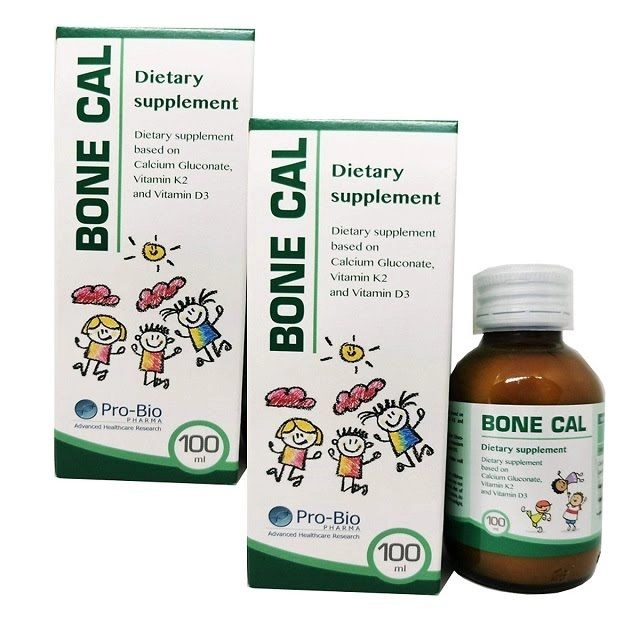 https://cdn.medigoapp.com/product/Bone_cal_100_ml_ed627e392f.jpg