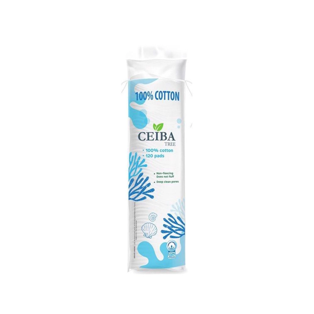 https://cdn.medigoapp.com/product/Bong_Tay_Trang_Ceiba_Tree_120m_d12acaebb4.jpg