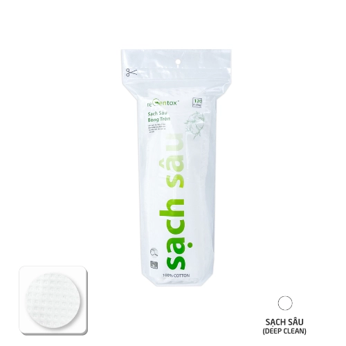 https://cdn.medigoapp.com/product/Bong_tay_trang_Regentox_sach_sau_bong_tron_e3bc36dc64.png