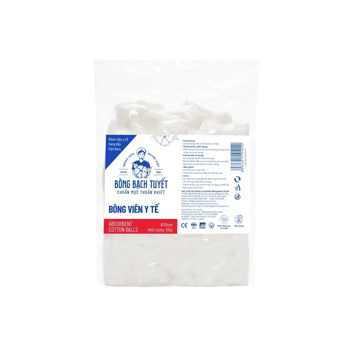 https://cdn.medigoapp.com/product/Bong_vien_O20mm_100g_jpg_0e9661b548.jpg