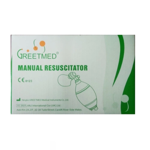 https://cdn.medigoapp.com/product/Bop_bong_Oxy_Manual_Resuscitator_Greetmed_824b8172e8.png