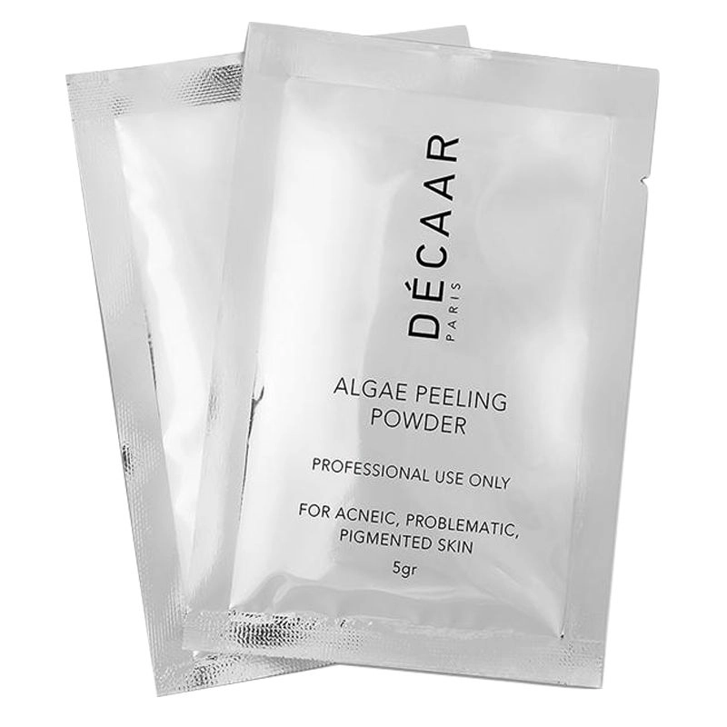https://cdn.medigoapp.com/product/Bot_peel_tao_Decaar_Algae_Peeling_Powder_2_31a6f6f69b.jpeg