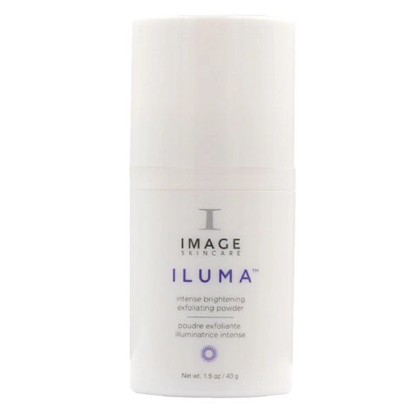 https://cdn.medigoapp.com/product/Bot_tay_te_bao_chet_Image_Iluma_Intense_Brightening_Exfoliating_Powder_f19d0544e1.jpeg