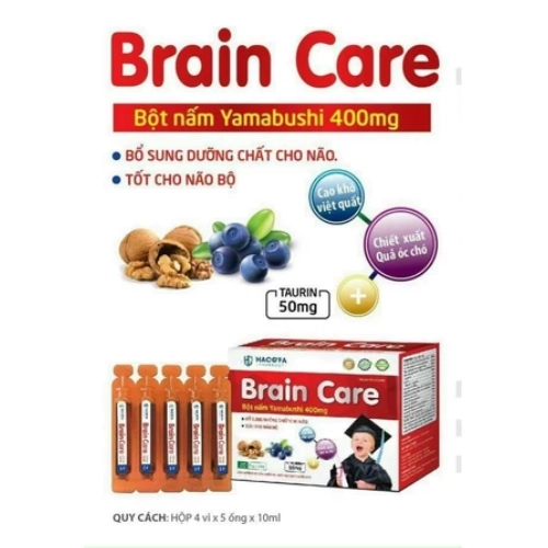 https://cdn.medigoapp.com/product/Brain_Care_HACOFA_2abd983b0b.png