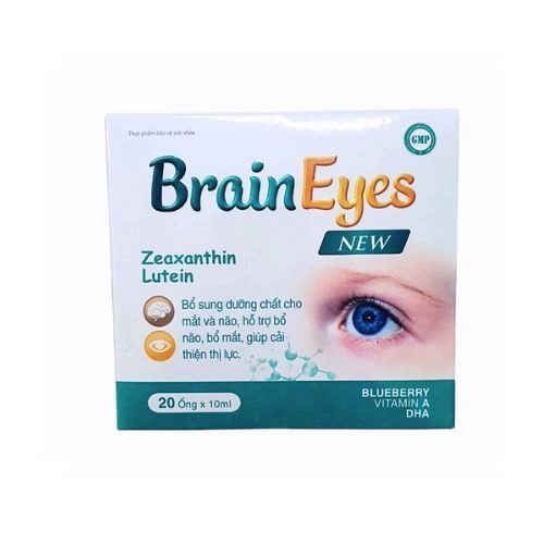 https://cdn.medigoapp.com/product/Brain_Eyes_New_0694ebf492.jpg