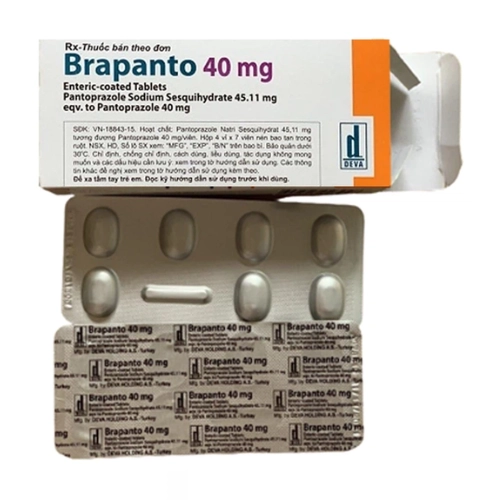 https://cdn.medigoapp.com/product/Brapanto_40mg_555cacc0c5.png