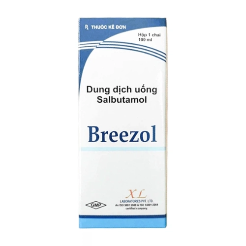 https://cdn.medigoapp.com/product/Breezol_b240b2b646.png