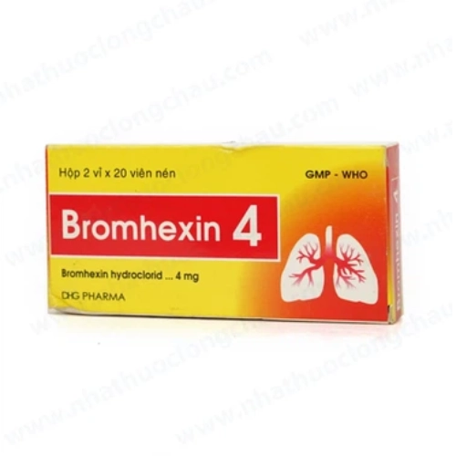 https://cdn.medigoapp.com/product/Bromhexin_4_DHG_e7b281fd0c.png