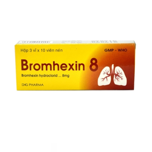 https://cdn.medigoapp.com/product/Bromhexin_8_DHG_103c95686e.png
