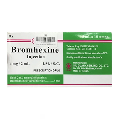 https://cdn.medigoapp.com/product/Bromhexine_Injection_1_1966f96a5b.png