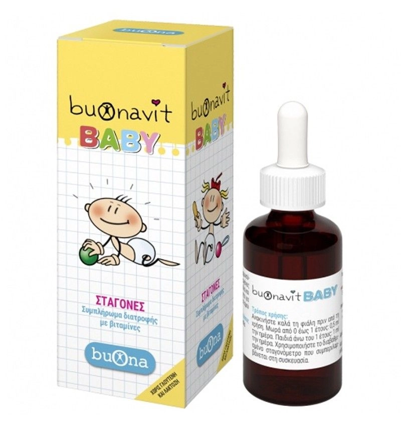 https://cdn.medigoapp.com/product/Buonavit_Baby_Bo_sung_vitamin_thiet_yeu_giup_be_an_ngon_tang_suc_de_khang_b6fddc85ac.jpg