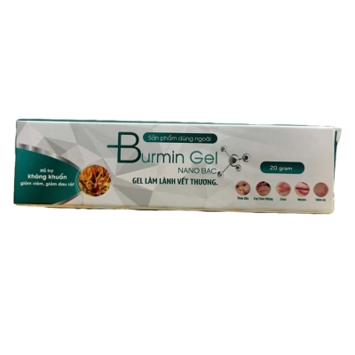 https://cdn.medigoapp.com/product/Burmin_gel_c212d59caf.png