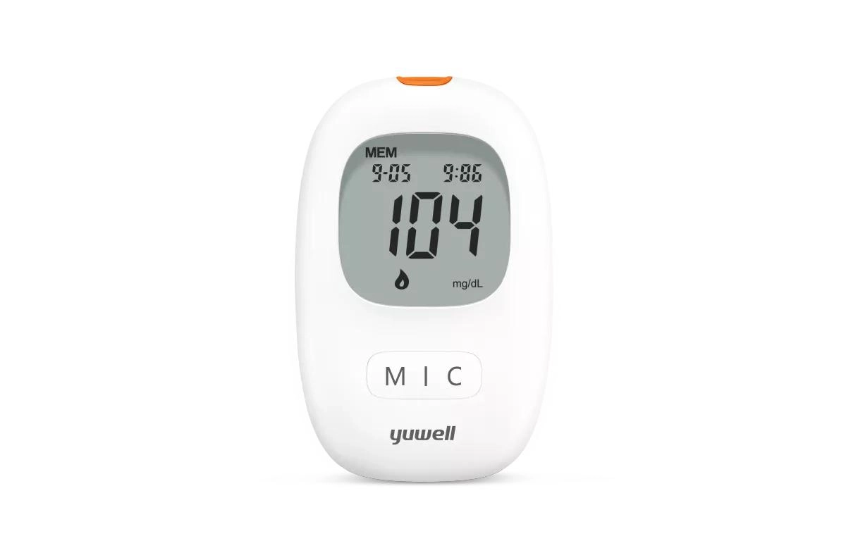 https://cdn.medigoapp.com/product/Buy_Yuwell_Glucometer_in_Pakistan_Accusure_710_yuwell_2_480908ae5a.webp