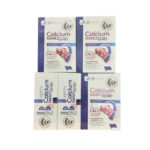 https://cdn.medigoapp.com/product/CALCIUM_NANO_WITH_VITAMIN_K2_MK_7_c0ed054c72.png