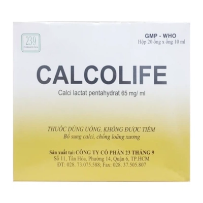 https://cdn.medigoapp.com/product/CALCOLIFE_65mgml_cb819d8b3d.png