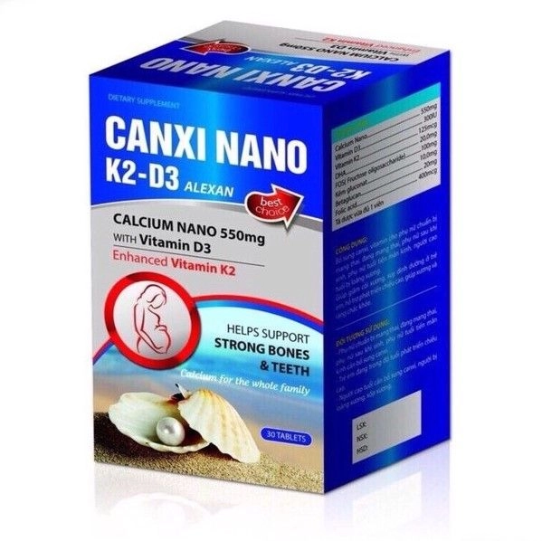 https://cdn.medigoapp.com/product/CANXI_NANO_K2_D3_ALEXAN_b11057554f.jpg