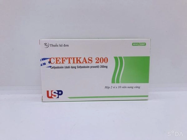 https://cdn.medigoapp.com/product/CEFTIKAS_200_MG_3ea87b63f8.jpeg