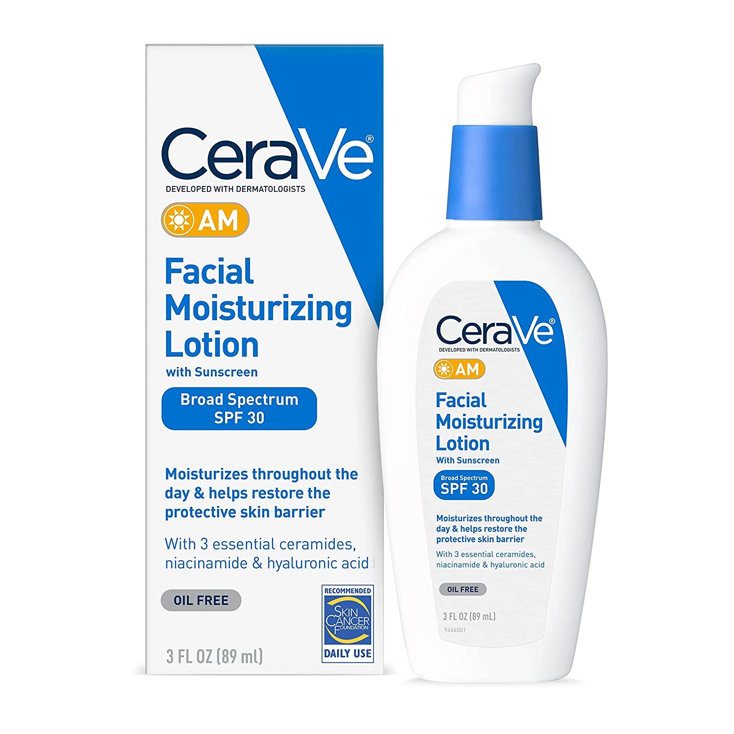 https://cdn.medigoapp.com/product/CERAVE_AM_FACIAL_MOIST_LOTION_684bec237b.jpg