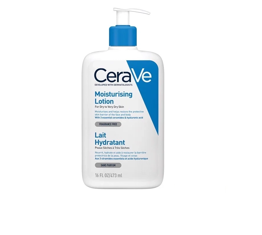 https://cdn.medigoapp.com/product/CERAVE_DAILY_MOISTURIZING_LOTION_16_OZ_18255fda55.png