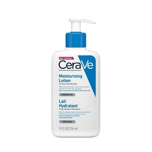 https://cdn.medigoapp.com/product/CERAVE_DAILY_MOISTURIZING_LOTION_8_OZ_77b9d98f77.jpg