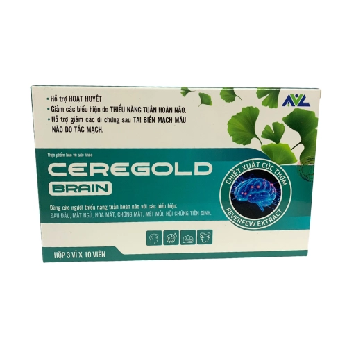 https://cdn.medigoapp.com/product/CEREGOLD_038e61da5e.png