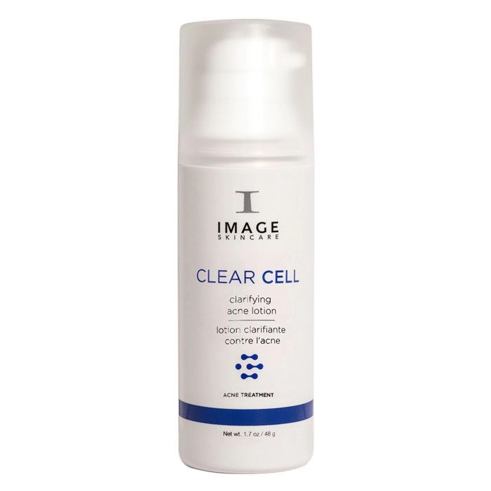 https://cdn.medigoapp.com/product/CLEAR_CELL_CLARIFYING_ACNE_LOTION_PACKSHOT_2_c95e2a6198.jpeg