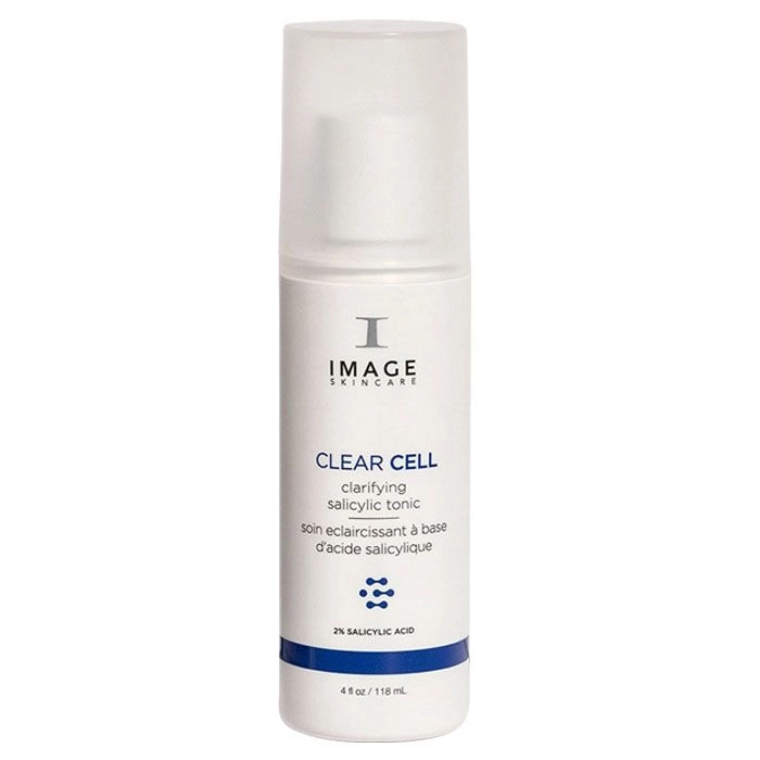 https://cdn.medigoapp.com/product/CLEAR_CELL_CLARIFYING_SALICYLIC_TONIC_LIFESTYLE_02_2_d2195668a0.jpeg
