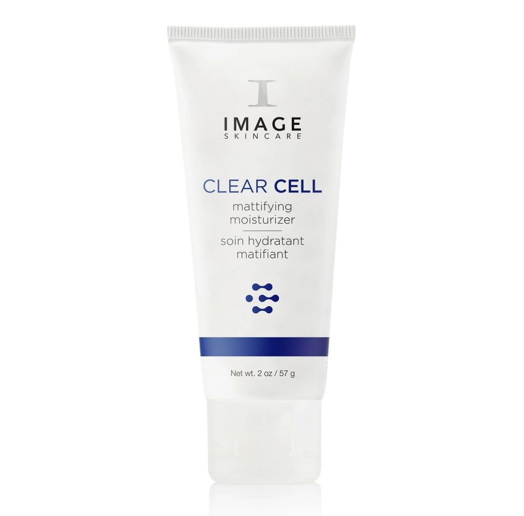 https://cdn.medigoapp.com/product/CLEAR_CELL_MATTIFYING_MOISTURIZER_PDP_R01b_e1687157711430_1024x1009_c359ae1f36.jpeg