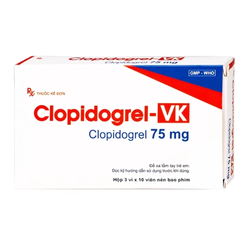 https://cdn.medigoapp.com/product/CLOPIDOGREL_VK_75_MG_d4a76d7e0c.png