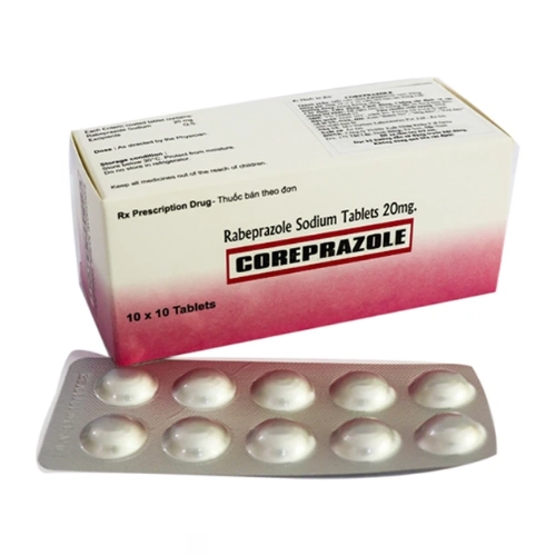 https://cdn.medigoapp.com/product/COREPRAZOLE_94106251e3.png