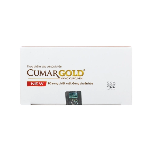 https://cdn.medigoapp.com/product/CUMARGOLD_NEW_3_2d45cf9108.png