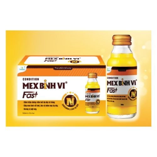 https://cdn.medigoapp.com/product/CURMIN_CONDITION_MEX_BINH_VI_FAST_f3d631f344.jpg