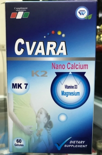 https://cdn.medigoapp.com/product/CVARA_Nano_Calcium_ad89194493.png