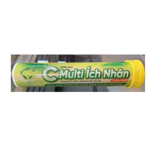 https://cdn.medigoapp.com/product/C_Multi_Ich_Nhan_huong_chanh_4bd9e97558.jpg
