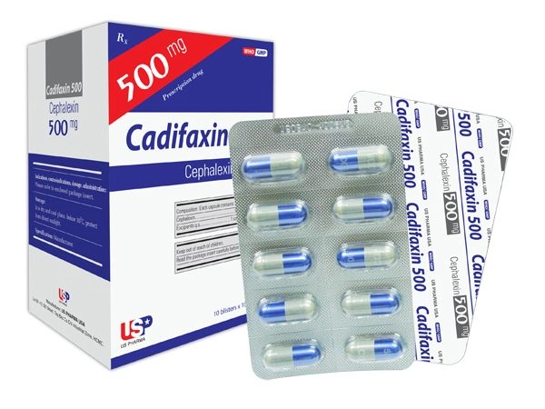 https://cdn.medigoapp.com/product/Cadifaxin_500_Hop_7fcda8f3fd.jpg