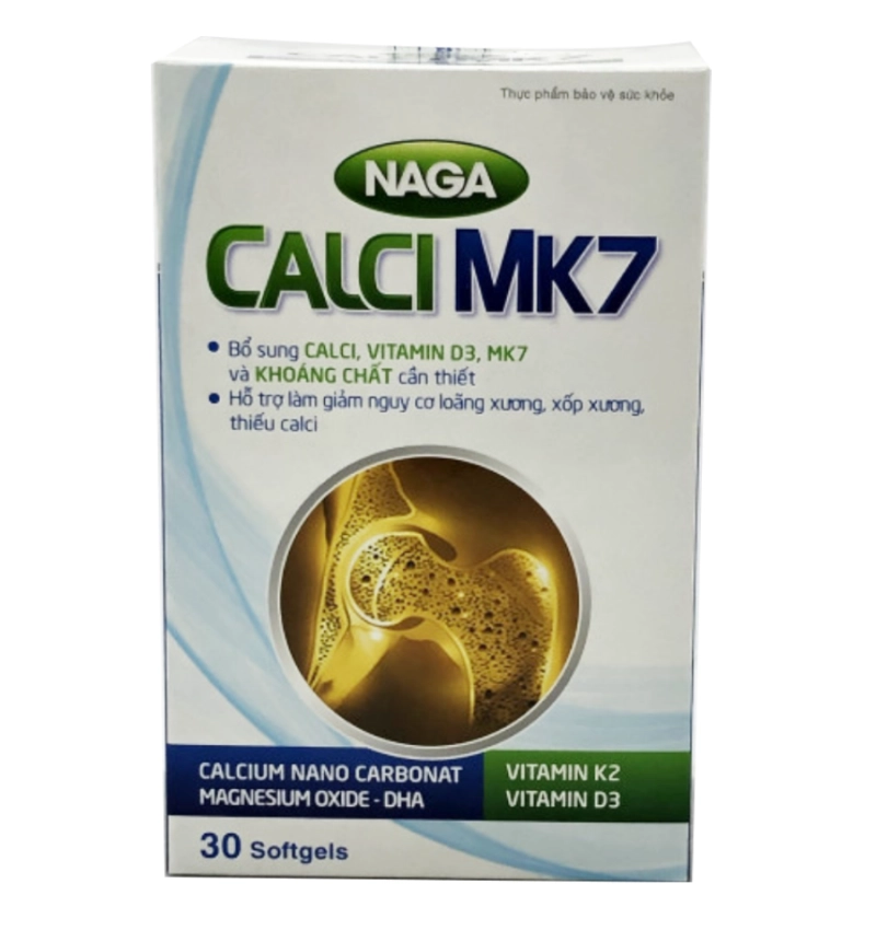 https://cdn.medigoapp.com/product/Calci_MK_7_Ho_tro_lam_giam_nguy_co_loang_xuong_xop_xuong_thieu_calci_1337647131.jpg