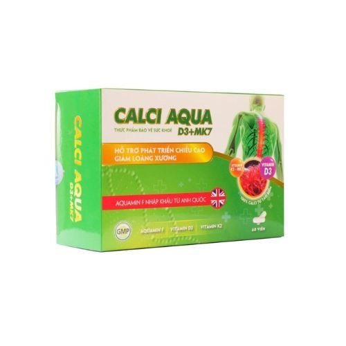 https://cdn.medigoapp.com/product/Calci_aqua_D3_MK_7_9122b5335f.jpg