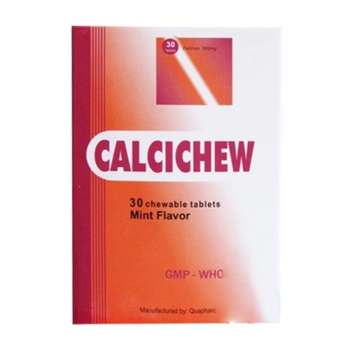 https://cdn.medigoapp.com/product/Calcichew_1250mg_86c8cbea78.png