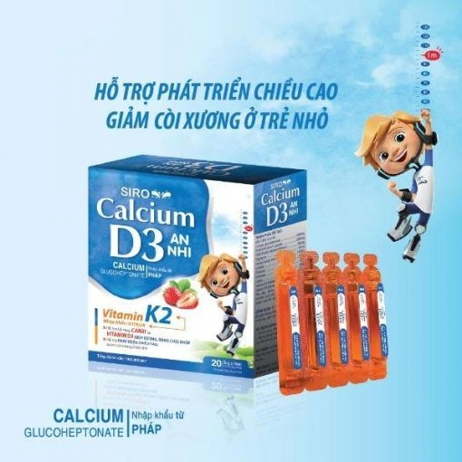 https://cdn.medigoapp.com/product/Calcium_D3_An_nhi_1_510x510_e449970ab5.jpg